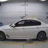 bmw 5-series 2018 CFJ1687457 image 5