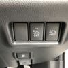 toyota c-hr 2017 -TOYOTA--C-HR DAA-ZYX10--ZYX10-2051990---TOYOTA--C-HR DAA-ZYX10--ZYX10-2051990- image 18