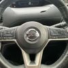 nissan serena 2017 -NISSAN 【名変中 】--Serena GNC27--005985---NISSAN 【名変中 】--Serena GNC27--005985- image 12