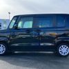 honda n-box 2017 -HONDA--N BOX JF3--1030886---HONDA--N BOX JF3--1030886- image 16