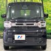 suzuki spacia 2024 quick_quick_MK94S_MK94S-145433 image 14
