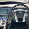 toyota prius 2012 -TOYOTA 【浜松 999ｱ9999】--Prius DAA-ZVW30--ZVW30-1576815---TOYOTA 【浜松 999ｱ9999】--Prius DAA-ZVW30--ZVW30-1576815- image 11