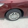toyota allion 2016 CFJ1567293 image 9