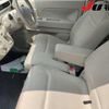 suzuki wagon-r 2019 -SUZUKI--Wagon R MH35S-142601---SUZUKI--Wagon R MH35S-142601- image 6
