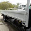 hino ranger 2017 GOO_NET_EXCHANGE_0302503A30250522W002 image 30