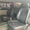 toyota hiace-van 2010 CFJ1805576 image 15