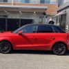 audi a1-sportback 2013 quick_quick_8XCAX_WAUZZZ8X6E002606 image 2