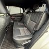 toyota harrier 2016 CFJ1837442 image 41