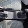 suzuki carry-truck 1999 CFJ1692744 image 29