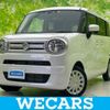 suzuki wagon-r 2023 quick_quick_5BA-MX81S_MX81S-105210 image 1