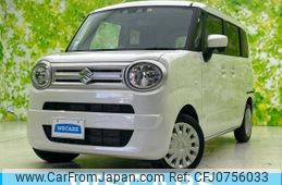 suzuki wagon-r 2023 quick_quick_5BA-MX81S_MX81S-105210