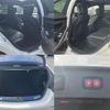 mercedes-benz s-class 2022 CFJ1598872 image 7