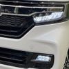 honda n-box 2019 -HONDA--N BOX 6BA-JF3--JF3-1315027---HONDA--N BOX 6BA-JF3--JF3-1315027- image 13