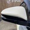 toyota harrier 2014 -TOYOTA--Harrier DBA-ZSU60W--ZSU60-0027581---TOYOTA--Harrier DBA-ZSU60W--ZSU60-0027581- image 23