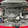 mazda demio 2018 quick_quick_DJ5FS_DJ5FS-504757 image 18