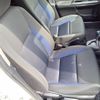 toyota aqua 2019 -TOYOTA--AQUA DAA-NHP10--NHP10-2621670---TOYOTA--AQUA DAA-NHP10--NHP10-2621670- image 8