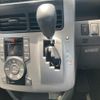 toyota voxy 2008 -TOYOTA--Voxy DBA-ZRR70W--ZRR70-0107806---TOYOTA--Voxy DBA-ZRR70W--ZRR70-0107806- image 18