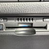 toyota harrier-hybrid 2022 quick_quick_AXUH80_AXUH80-0044301 image 7