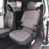 toyota spade 2016 -TOYOTA--Spade NSP141--8035350---TOYOTA--Spade NSP141--8035350- image 5