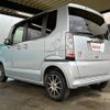 honda n-box 2015 CFJ1688841 image 16