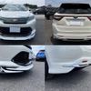 toyota harrier 2017 quick_quick_DBA-ASU60W_ASU60-0004465 image 10