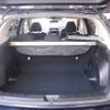 subaru impreza-wagon 2017 -SUBARU--Impreza Wagon DBA-GT7--GT7-010252---SUBARU--Impreza Wagon DBA-GT7--GT7-010252- image 17