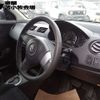 suzuki swift 2009 -SUZUKI 【函館 500ﾊ5831】--Swift ZD11S--408493---SUZUKI 【函館 500ﾊ5831】--Swift ZD11S--408493- image 7