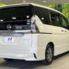 nissan serena 2019 -NISSAN--Serena HFC27--034675---NISSAN--Serena HFC27--034675- image 2