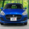 suzuki swift 2021 CFJ1793246 image 14