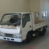 isuzu elf-truck 1996 -ISUZU--Elf NKR71ED-7402395---ISUZU--Elf NKR71ED-7402395- image 1