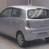 daihatsu mira-e-s 2017 -DAIHATSU--Mira e:s DBA-LA300S--LA300S-1414884---DAIHATSU--Mira e:s DBA-LA300S--LA300S-1414884- image 5