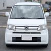 honda zest 2007 -HONDA 【岡山 】--Zest JE1--8500118---HONDA 【岡山 】--Zest JE1--8500118- image 14