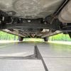 toyota yaris-cross 2023 quick_quick_MXPB10_MXPB10-3026437 image 19