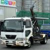 nissan diesel-ud-condor 2005 -NISSAN--Condor PB-MK36A--MK36A-03651---NISSAN--Condor PB-MK36A--MK36A-03651- image 1