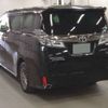 toyota vellfire 2018 -TOYOTA 【八王子 337ｽ 810】--Vellfire DBA-GGH35W--GGH35W-0008805---TOYOTA 【八王子 337ｽ 810】--Vellfire DBA-GGH35W--GGH35W-0008805- image 2