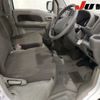 mitsubishi minicab-van 2020 -MITSUBISHI--Minicab Van DS17V-850713---MITSUBISHI--Minicab Van DS17V-850713- image 4