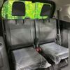 toyota land-cruiser-prado 2022 -TOYOTA--Land Cruiser Prado 3BA-TRJ150W--TRJ150-0154031---TOYOTA--Land Cruiser Prado 3BA-TRJ150W--TRJ150-0154031- image 10