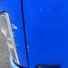 isuzu elf-truck 2017 CFJ1762545 image 47