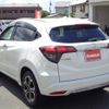 honda vezel 2018 -HONDA--VEZEL DAA-RU3--RU3-1302894---HONDA--VEZEL DAA-RU3--RU3-1302894- image 4