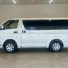 toyota hiace-van 2022 CFJ1692578 image 15