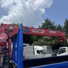 isuzu elf-truck 2010 GOO_NET_EXCHANGE_0541786A30250704W002 image 15