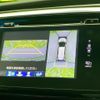 honda odyssey 2016 quick_quick_DAA-RC4_RC4-1002614 image 13