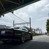 toyota chaser 1997 quick_quick_JZX100_JZX100-0069570 image 14