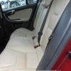 volvo s60 2013 646828-Y2025050228F-12 image 11