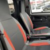 daihatsu hijet-truck 2021 CFJ1752922 image 14