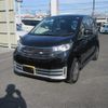 nissan dayz 2014 -NISSAN 【静岡 581ﾆ1070】--DAYZ B21W--0001525---NISSAN 【静岡 581ﾆ1070】--DAYZ B21W--0001525- image 24