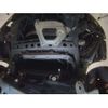 toyota toyoace 2006 -TOYOTA--Toyoace TC-TRY230--TRY230-0105864---TOYOTA--Toyoace TC-TRY230--TRY230-0105864- image 5