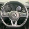 nissan x-trail 2018 -NISSAN--X-Trail DBA-NT32--NT32-073000---NISSAN--X-Trail DBA-NT32--NT32-073000- image 13