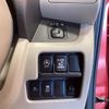 nissan dayz-roox 2019 CFJ1803100 image 10