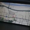 honda odyssey 2006 CFJ1008081 image 13